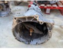 Recambio de caja cambios para bmw serie 5 berlina (e39) 525tds referencia OEM IAM 12218999  