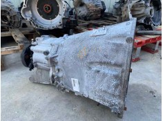 Recambio de caja cambios para mercedes-benz clase c (w203) berlina referencia OEM IAM 2032605301  