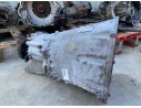 Recambio de caja cambios para mercedes-benz clase c (w203) berlina referencia OEM IAM 2032605301  