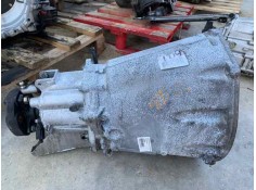 Recambio de caja cambios para mercedes-benz clase c (w203) berlina referencia OEM IAM 2032605301  