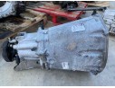 Recambio de caja cambios para mercedes-benz clase c (w203) berlina referencia OEM IAM 2032605301  