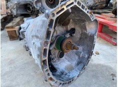 Recambio de caja cambios para mercedes-benz clase c (w203) berlina referencia OEM IAM 2032605301  