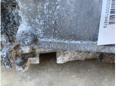 Recambio de caja cambios para mercedes-benz clase c (w203) berlina referencia OEM IAM 2032605301  