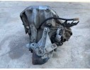 Recambio de caja cambios para renault clio iii referencia OEM IAM 8200166683  