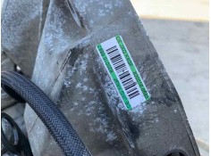 Recambio de caja cambios para renault clio iii referencia OEM IAM 8200166683  