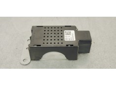 Recambio de modulo electronico para volkswagen tiguan (5n2) 2.0 tsi referencia OEM IAM 5N0035570A  