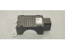 Recambio de modulo electronico para volkswagen tiguan (5n2) 2.0 tsi referencia OEM IAM 5N0035570A  