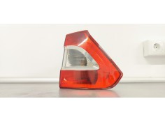 PILOTO TRASERO DERECHO 