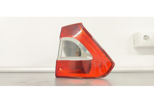 Recambio de piloto trasero derecho para ford galaxy (ca1) 2.0 tdci 136 fap referencia OEM IAM   