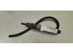 Recambio de inyector para seat ibiza (6l1) referencia OEM IAM 028130203F  