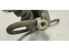 Recambio de inyector para seat ibiza (6l1) referencia OEM IAM 028130203F  