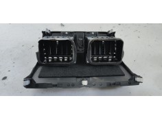 Recambio de warning para honda cr-v (re) comfort referencia OEM IAM 77610SWA  