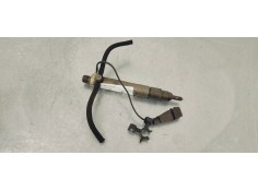 Recambio de inyector para seat ibiza (6l1) referencia OEM IAM 028130203E  