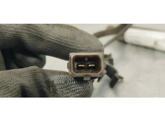 Recambio de inyector para seat ibiza (6l1) referencia OEM IAM 028130203E  