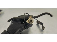 Recambio de inyector para seat ibiza (6l1) referencia OEM IAM 028130203E  