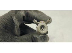 Recambio de inyector para seat ibiza (6l1) referencia OEM IAM 028130203F  