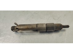 Recambio de inyector para seat ibiza (6l1) referencia OEM IAM 028130203F  