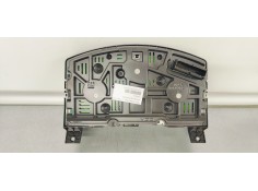 Recambio de cuadro instrumentos para opel zafira b enjoy referencia OEM IAM 13309018  