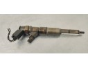 Recambio de inyector para bmw serie 3 berlina (e90) 2.0d 163 [320] referencia OEM IAM 0445110216  