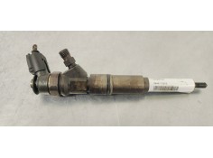 Recambio de inyector para bmw serie 3 berlina (e90) 2.0d 163 [320] referencia OEM IAM 0445110216  