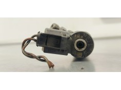 Recambio de inyector para bmw serie 3 berlina (e90) 2.0d 163 [320] referencia OEM IAM 0445110216  