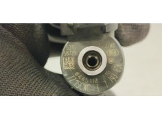 Recambio de inyector para bmw serie 3 berlina (e90) 2.0d 163 [320] referencia OEM IAM 0445110216  