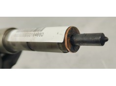 Recambio de inyector para bmw serie 3 berlina (e90) 2.0d 163 [320] referencia OEM IAM 0445110216  