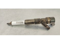 Recambio de inyector para bmw x5 (e53) 3.0d referencia OEM IAM 0445110047  