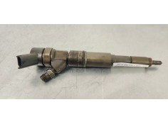 Recambio de inyector para bmw x5 (e53) 3.0d referencia OEM IAM 0445110047  