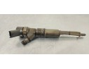 Recambio de inyector para bmw x5 (e53) 3.0d referencia OEM IAM 0445110047  