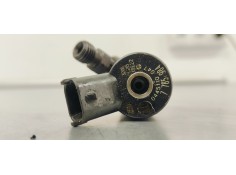 Recambio de inyector para bmw x5 (e53) 3.0d referencia OEM IAM 0445110047  