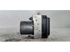 Recambio de abs para toyota verso 1.6d4d 112 fap referencia OEM IAM 445400F070  