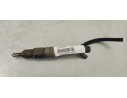 Recambio de inyector para seat ibiza (6l1) referencia OEM IAM 028130203F  