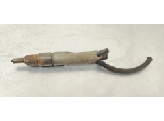 Recambio de inyector para seat ibiza (6l1) referencia OEM IAM 028130203F  