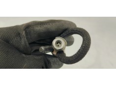 Recambio de inyector para seat ibiza (6l1) referencia OEM IAM 028130203F  