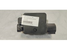 Recambio de rele electroventiladores para ford focus lim. (cb8) referencia OEM IAM 940002906  