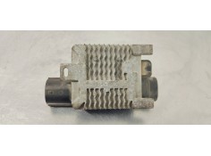 Recambio de rele electroventiladores para ford focus lim. (cb8) referencia OEM IAM 940002906  