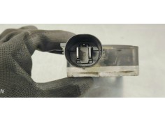 Recambio de rele electroventiladores para ford focus lim. (cb8) referencia OEM IAM 940002906  