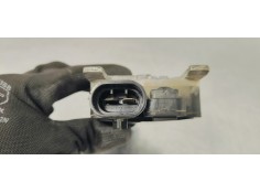 Recambio de rele electroventiladores para ford focus lim. (cb8) referencia OEM IAM 940002906  