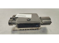 Recambio de rele electroventiladores para ford focus lim. (cb8) referencia OEM IAM 940002906  