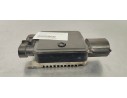 Recambio de rele electroventiladores para ford focus lim. (cb8) referencia OEM IAM 940002906  