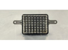 RESISTENCIA CALEFACCION P7708005 