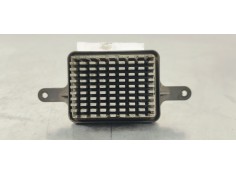 RESISTENCIA CALEFACCION P7708003 