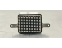 Recambio de resistencia calefaccion para peugeot 3008 1.6 hdi 110 fap referencia OEM IAM P7708003  
