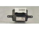 Recambio de resistencia calefaccion para peugeot 3008 1.6 hdi 110 fap referencia OEM IAM P7708003  
