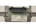 Recambio de resistencia calefaccion para peugeot 3008 1.6 hdi 110 fap referencia OEM IAM P7708003  