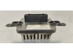 Recambio de resistencia calefaccion para peugeot 3008 1.6 hdi 110 fap referencia OEM IAM P7708003  