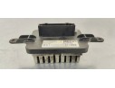 Recambio de resistencia calefaccion para peugeot 3008 1.6 hdi 110 fap referencia OEM IAM P7708003  