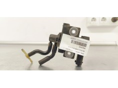 VALVULA AIRE ADICIONAL 55576356 