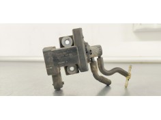 Recambio de valvula aire adicional para opel astra j lim. 1.6 cdti referencia OEM IAM 55576356  